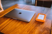 Macbook插件網站指南，解鎖你的電腦新世界，MacBook插件，探索無限可能的軟件世界