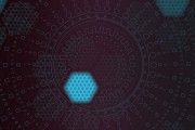 設(shè)置完密碼后，您可以開始填寫其他信息。這些信息通常包括您的姓名、生日和其他一些個(gè)人信息，您需要填寫的個(gè)人信息