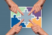 加工企業(yè)注冊(cè)全攻略，流程、注意事項(xiàng)及所需材料，企業(yè)注冊(cè)全程指南，流程解析、關(guān)鍵事項(xiàng)與必備材料一覽
