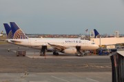 東航會員注冊全攻略，輕松開啟您的航空里程之旅，東航會員輕松注冊指南，開啟里程之旅全攻略