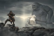 獨(dú)家免費(fèi)游戲，探索未知的無(wú)限可能，未被揭示的秘密，限時(shí)免費(fèi)游戲引領(lǐng)您探索無(wú)盡的可能性