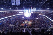 NBA籃球無限流量計劃開啟，球迷無需付費即可暢玩眾多免費游戲，NBA籃球無限流量計劃震撼推出！球迷享受海量免費游戲樂趣