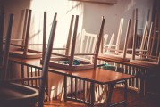 夢回故里，老師家訪，夢回故里，重溫老師家訪的溫暖時刻
