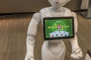 無盡的樂趣在掌心——探討日本電子游戲公司 Nintendo 的免費游戲策略，掌心的游戲魅力，探索 Nintendo 免費游戲策略
