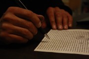 歌曲版權注冊全攻略，讓你的音樂作品得到法律保護，音樂作品法律護航，一招掌握歌曲版權注冊全攻略