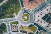 如何在高德地圖上注冊(cè)高德地圖司機(jī)，如何在高德地圖上注冊(cè)高德地圖司機(jī)