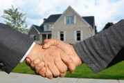 《住房租賃條例》9月15日起施行！幾大變化事關(guān)租房大事→