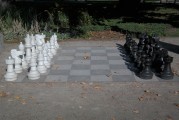 $[city_name]中國(guó)象棋網(wǎng)頁(yè)游戲_中國(guó)象棋在線玩網(wǎng)頁(yè)版