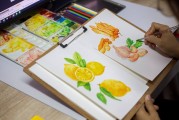 無門檻的免費(fèi)游戲水果連連看——盡享視覺盛宴！，無敵挑戰(zhàn)，解鎖無門檻的免費(fèi)游戲水果連連看，視覺盛宴等你來體驗！