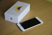 iOS好玩游戲免費(fèi)，讓玩手機(jī)變得不再孤單！，精選免費(fèi)ios好玩游戲，讓你與世界同行