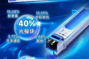 圓滿閉幕！世界人工智能大會有哪些亮點？