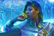 Rime，一款富有創(chuàng)意且極具挑戰(zhàn)性的免費(fèi)游戲，視覺與音覺的完美融合，Rime的獨(dú)特游戲體驗(yàn)