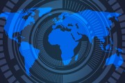 海外網(wǎng)站流量排名解析，為何說互聯(lián)網(wǎng)是一個全球化的舞臺？，互聯(lián)網(wǎng)，全球化的舞臺上的海外網(wǎng)站流量排名解析