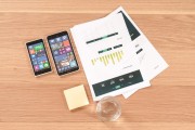 全面解析SEO排名優(yōu)化軟件的招商信息，全效SEO排名優(yōu)化軟件，招商流程、盈利模式及效果評估一覽
