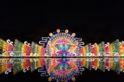 免費游戲新出，2023年最值得期待的游戲盛宴，2023年免費游戲盛典，預(yù)覽最新熱門游戲大作