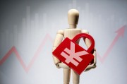 如何進(jìn)行保險(xiǎn)產(chǎn)品的有效對比？