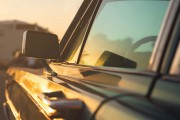汽車提升客流量_提高客流量