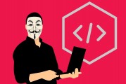 揭秘App排名網(wǎng)站，助力應用開發(fā)者把握市場脈搏，揭秘App排名奧秘，助開發(fā)者精準把握市場動態(tài)，揭秘App排名機制，助力開發(fā)者精準定位市場趨勢