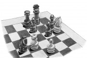 免費(fèi)游戲關(guān)門，影響與應(yīng)對(duì)策略，免費(fèi)游戲關(guān)閉，對(duì)行業(yè)的影響及應(yīng)對(duì)策略分析