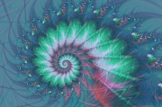 懷孕期間頻繁夢見蛇的神秘解讀