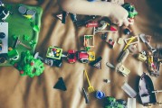 兔子奔跑，一款免費(fèi)的、令人愉快的游戲，輕松兔跑，簡(jiǎn)單易上手，刺激無比的游戲