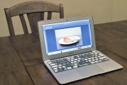 Mac Adobe CC 注冊機使用教程，輕松解鎖專業(yè)軟件，輕松解鎖Adobe CC專業(yè)軟件，Mac版注冊機使用全攻略