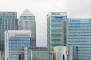 建設銀行：6月27日將召開2024年度股東大會