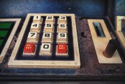 在免費(fèi)金幣與免費(fèi)鉆石游戲中尋找樂趣的奧秘，免費(fèi)金幣與免費(fèi)鉆石游戲的樂趣探索