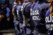警察游戲的全貌，免費下載體驗解析，警察游戲，免費體驗及全貌介紹