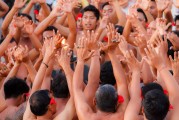 體驗(yàn)不一樣的舞蹈世界——免費(fèi)跳舞游戲的奇妙之旅，指尖舞動(dòng)，無(wú)限探索，免費(fèi)跳舞游戲的魅力與挑戰(zhàn)