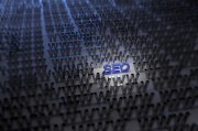 SEO送網站促銷是一種有效的SEO策略，旨在幫助您的網站在搜索引擎中獲得更高的排名和更多的流量。通過提供折扣、優(yōu)惠券或其他獎勵給您的潛在客戶或現有客戶，您可以在推廣您的業(yè)務的同時提高銷售量。，SEO送網站促銷，提升品牌知名度與銷售量的雙重手段