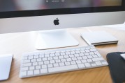 如何在蘋(píng)果設(shè)備上成功注冊(cè)Apple iCloud賬號(hào)，如何在iOS設(shè)備上成功注冊(cè)Apple iCloud賬號(hào)