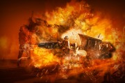 網(wǎng)頁超變傳奇游戲_超變傳奇網(wǎng)頁版
