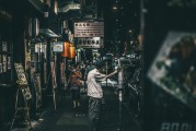 GTA5賬號注冊全攻略，輕松開啟你的罪惡都市冒險之旅，GTA5賬號注冊攻略，解鎖罪惡都市冒險之旅