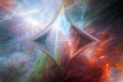 體驗非凡，Pera免費游戲世界，盡享免費游戲世界的獨特魅力，Pera的試玩體驗