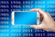 iOS平臺下的免費游戲大集合，在iOS平臺上，值得玩的免費游戲大集合