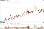 實(shí)控人涉嫌信披違規(guī)再遭立案 華揚(yáng)聯(lián)眾如何解決公司治理問(wèn)題