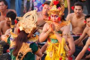 夢(mèng)中的小魚之舞，夢(mèng)中小魚之舞的奇幻舞蹈之旅