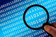 微信用郵箱注冊(cè)指南，輕松開啟便捷溝通新方式，微信郵箱注冊(cè)攻略，輕松開啟高效溝通之旅