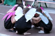 年味兒中的免費(fèi)游戲盛宴——過大年，玩得歡，過大年，免費(fèi)游戲盛宴！一起體驗(yàn)充滿年味兒的精彩游戲世界