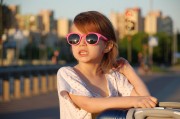 海量化妝游戲大全——滿足你所有的妝容需求，10款化妝游戲推薦，讓你的妝容更上一層樓！