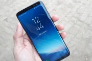 三星ID怎么注冊？詳細步驟和常見問題解析，三星ID如何注冊及常見問題解答