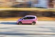 問(wèn)界M5突然起火，賽力斯汽車回應(yīng)