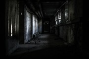 免費下載的密室逃脫游戲推薦——你一定會喜歡的！，逃離密室逃脫游戲推薦，不容錯過的冒險之旅