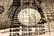 多尼斯盤中異動 下午盤股價大漲6.17%報27.20美元