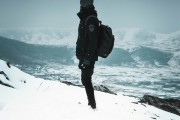 海拍客注冊指南，輕松開啟您的海拍之旅，海拍客注冊攻略，輕松開啟您的海上攝影之旅