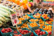 Shopee蝦皮網(wǎng)注冊開店全攻略，輕松開啟電商之旅，Shopee蝦皮網(wǎng)開店指南，輕松起步電商新篇章