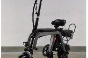 廣東佛山一企業(yè)召回部分JI-MOVE牌電動(dòng)自行車：存在車速過高等缺陷