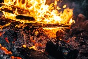 劍三免費(fèi)游戲加速器，體驗(yàn)高速游戲新世界