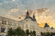 穿越時空之夢，我的夢境穿越之旅，穿越時空之夢，我的夢境穿越之旅